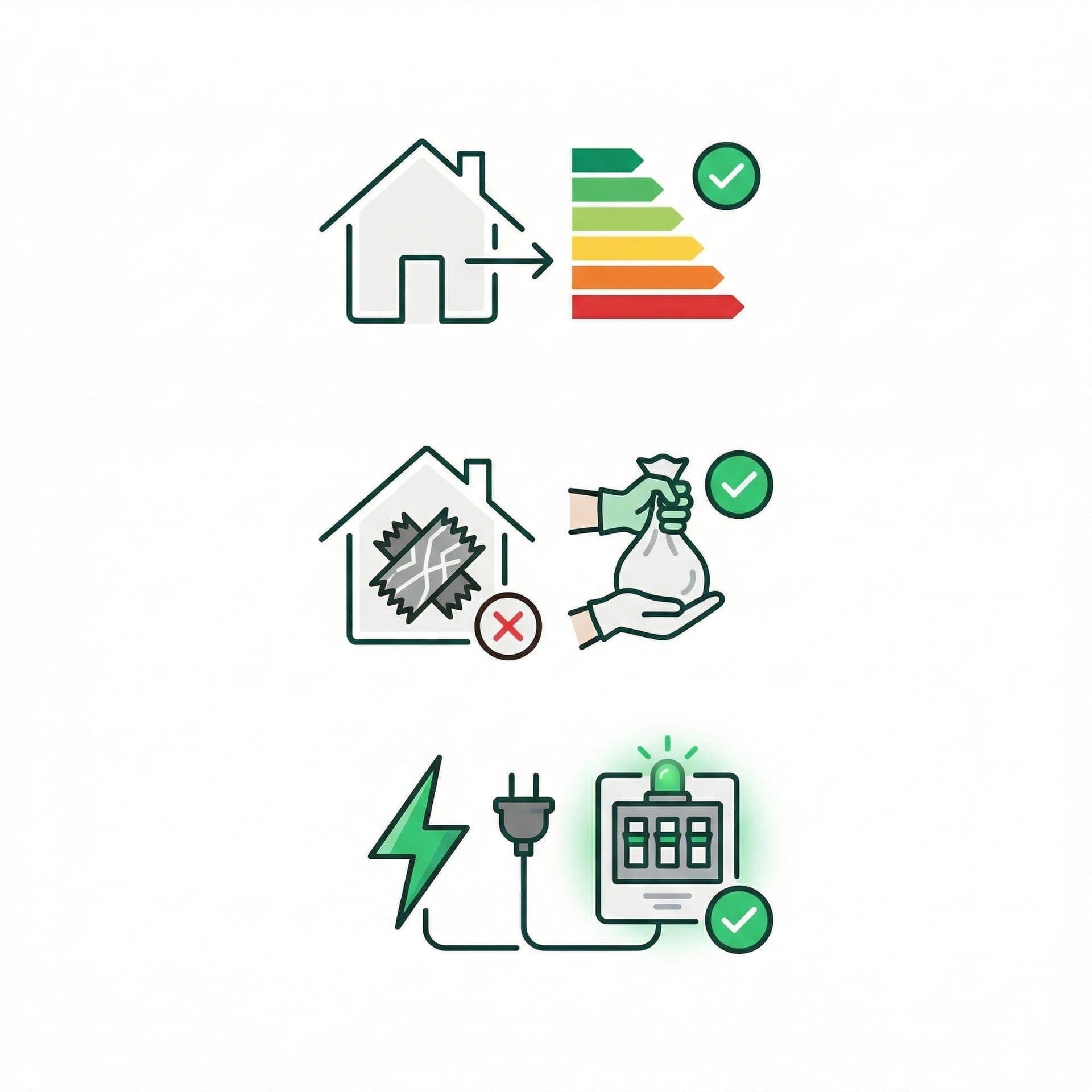 Bibliotheek met CertiDocs-gidsen over beëdigde vertalingen en officiële procedures in België